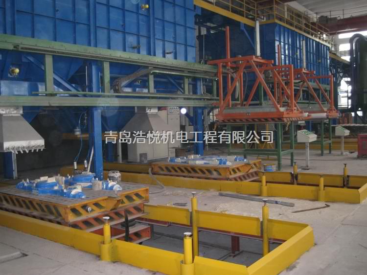 开云体育下载安装：2026年3月除锈机厂家汇总全国方管除锈机不锈钢管金属多工位小型重点企业官方联系方式与采购指南