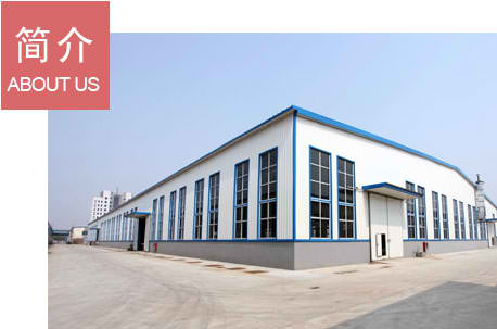 开云体育下载安装